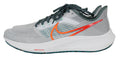Nike Air Zoom Pegasus 39 - Pure Platinum/Total Orange