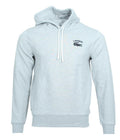 Lacoste Herren Hoodie - Grau