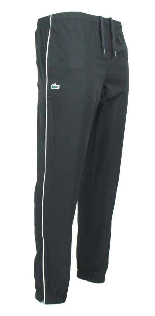 Lacoste Freizeitanzug - Schwarz