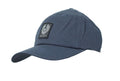 Belstaff Kappe - Navy