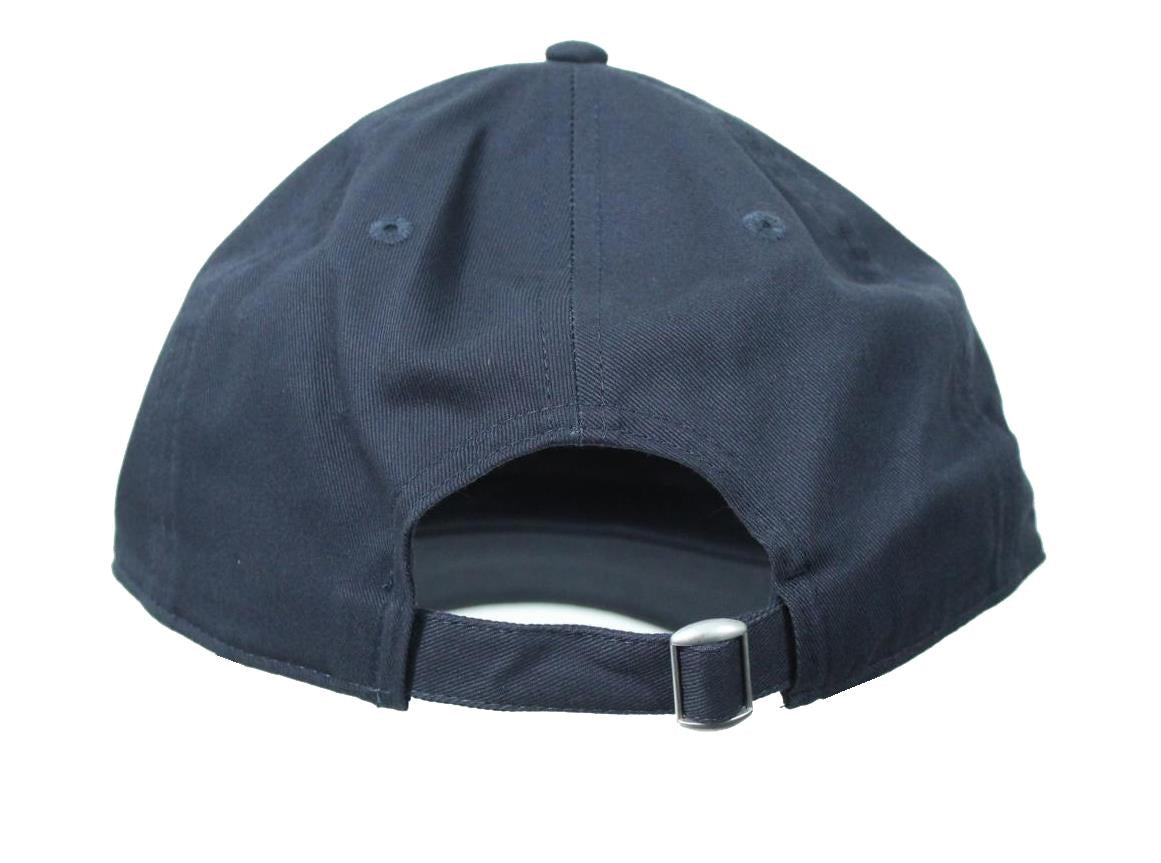Belstaff Kappe - Navy