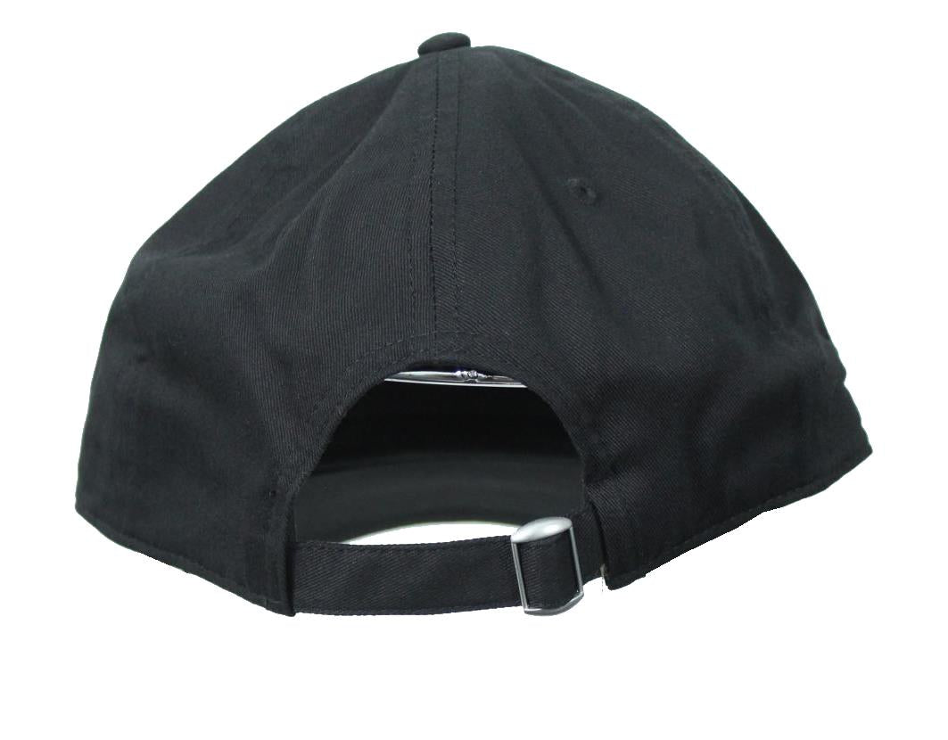 Belstaff Kappe - Schwarz