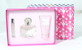 Estée Lauder Geschenkset - Eau de Parfum + Body Lotion