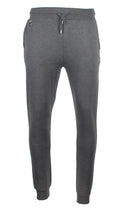 Karl Lagerfeld Jogginghose
