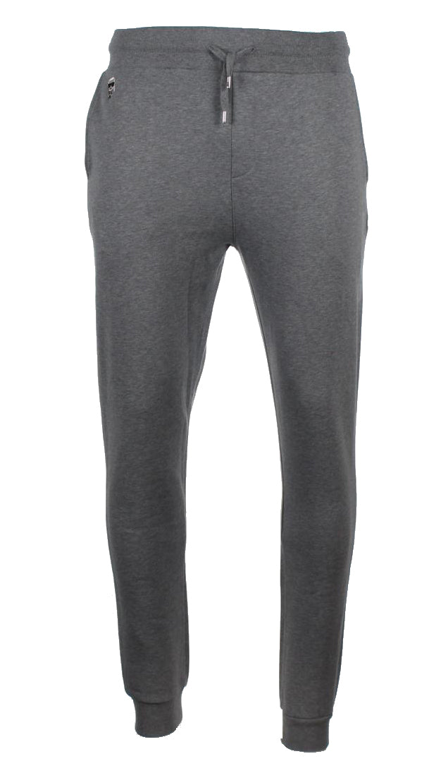 Karl Lagerfeld Jogginghose