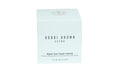 Bobbi Brown Extra Repair Hyaluronsäure Augencreme, 15 ml