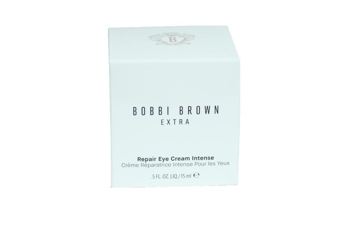 Bobbi Brown Extra Repair Hyaluronsäure Augencreme, 15 ml