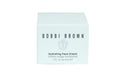 Bobbi Brown Bobbi Brown Hydrating Face Cream 50ml