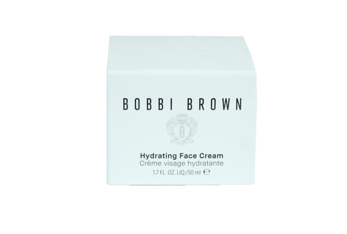 Bobbi Brown Bobbi Brown Hydrating Face Cream 50ml