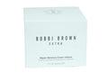Bobbi Brown Extra Repair Moisture Cream 50ml