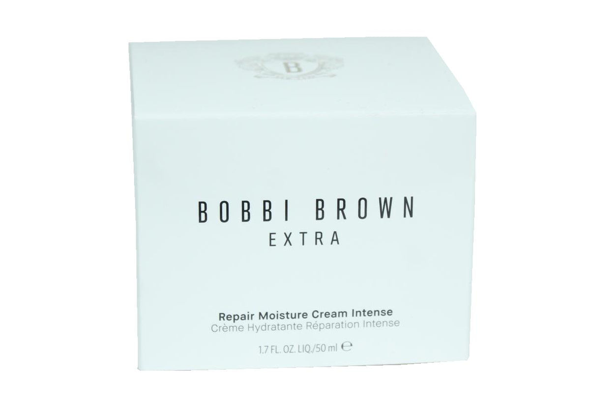 Bobbi Brown Extra Repair Moisture Cream 50ml