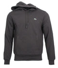 Lacoste Herren Hoodie - Braun