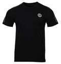Fred Perry T-Shirt - M5606 - Schwarz