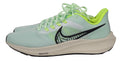 Nike Air Zoom Pegasus 39 - Barely Green/Cave Purple
