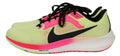 Nike Air Zoom Pegasus 40 - Luminous Green/Black-Volt
