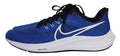Nike Air Zoom Pegasus 39 - Racer Blue/White-Black