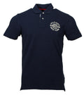 Tommy Hilfiger Polo - Navy