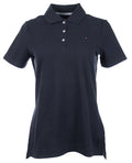 Tommy Hilfiger Polo - Navy
