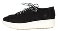 Timberland Damen Sneaker - Berlin Park - Schwarz