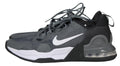 Nike Air Max Alpha Trainer 5 - Smoke Grey/White-DK Smoke Grey