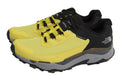 The North Face Future Light Sport Schuhe - Gelb