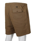 Fred Perry Short - S5800 - Braun