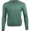 La Martina Pullover - Mint