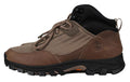 Timberland Mt. Maddsen WP Mid Hiker - Braun/Beige