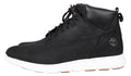 Timberland Killington Mid Lace Sneaker - Schwarz