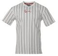 Karl Kani T-Shirt - Weiß