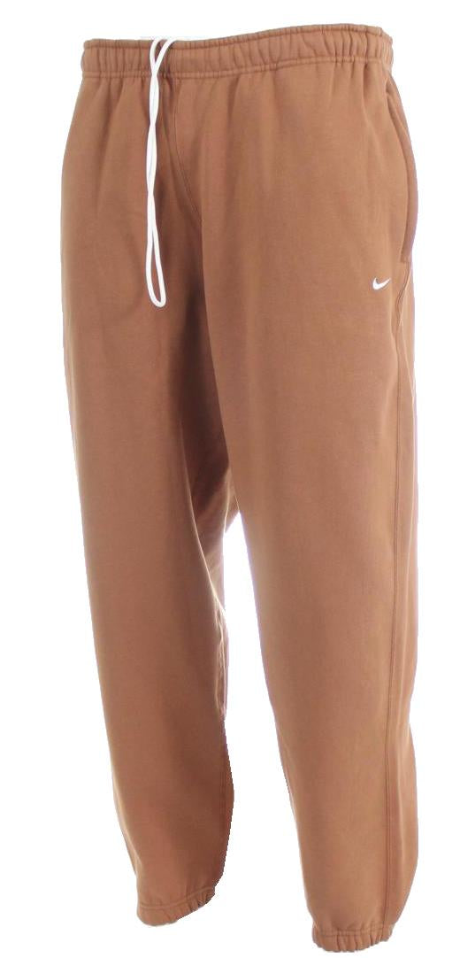 Nike Herren Jogginghose - Braun