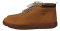 Timberland Ashwood Park WP Mid Sneaker - Wheat