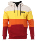 Tommy Hilfiger Kapuzenpullover - Multicolor