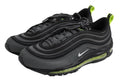 Nike Air Max 97 - Iron Grey/White-Volt-Black