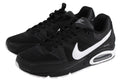 Nike Air Max Command - Black/White-Cool Grey