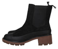 Timberland Kori Park Chelsea Boot - Schwarz