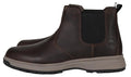 Timberland Atwells Ave Chelsea - Dunkelbraun