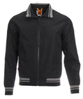 Timberland Herren Jacke - Schwarz