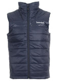 Timberland Herren Weste - Navy