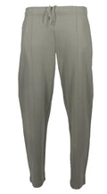 Fred Perry Ripstop Tricot Hose - T6510 - Seagrass