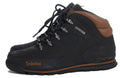 Timberland Euro Rock Mid Hiker Schuhe - Navy