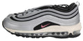 Nike Damen Air Max 97 - Black/Desert Berry