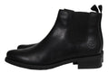 Timberland Mont Chevalier Mid Chelsea Boot - Schwarz