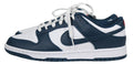 Nike Air Force 1 Low Retro - Valerian Blue/Valerian Blue
