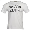 Calvin Klein T-Shirt