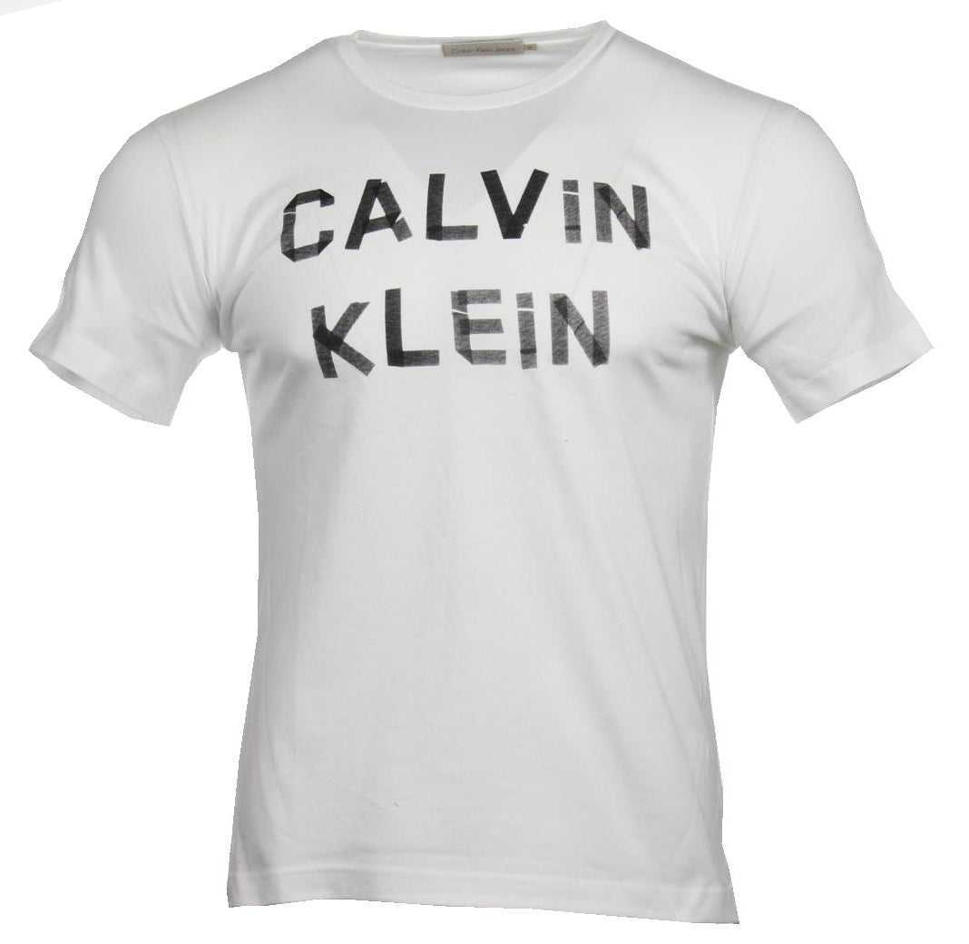 Calvin Klein T-Shirt