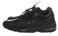 New Balance Herren Sneaker - Schwarz