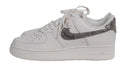 Nike Air Force 1 ´07 - Phantom/LT Iron Ore