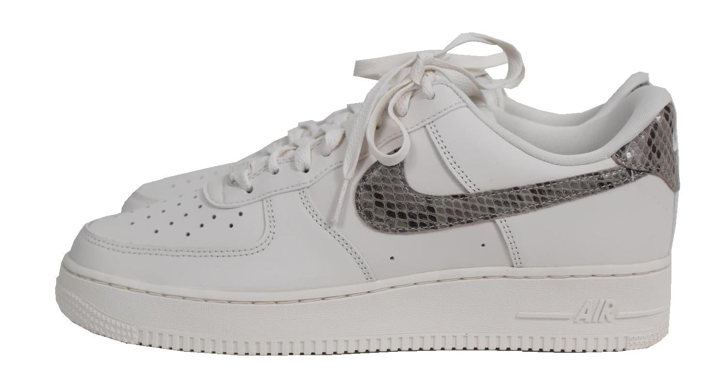 Nike Air Force 1 ´07 - Phantom/LT Iron Ore