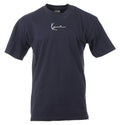 Karl Kani T-Shirt - Navy